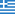 Greece