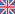 United Kingdom